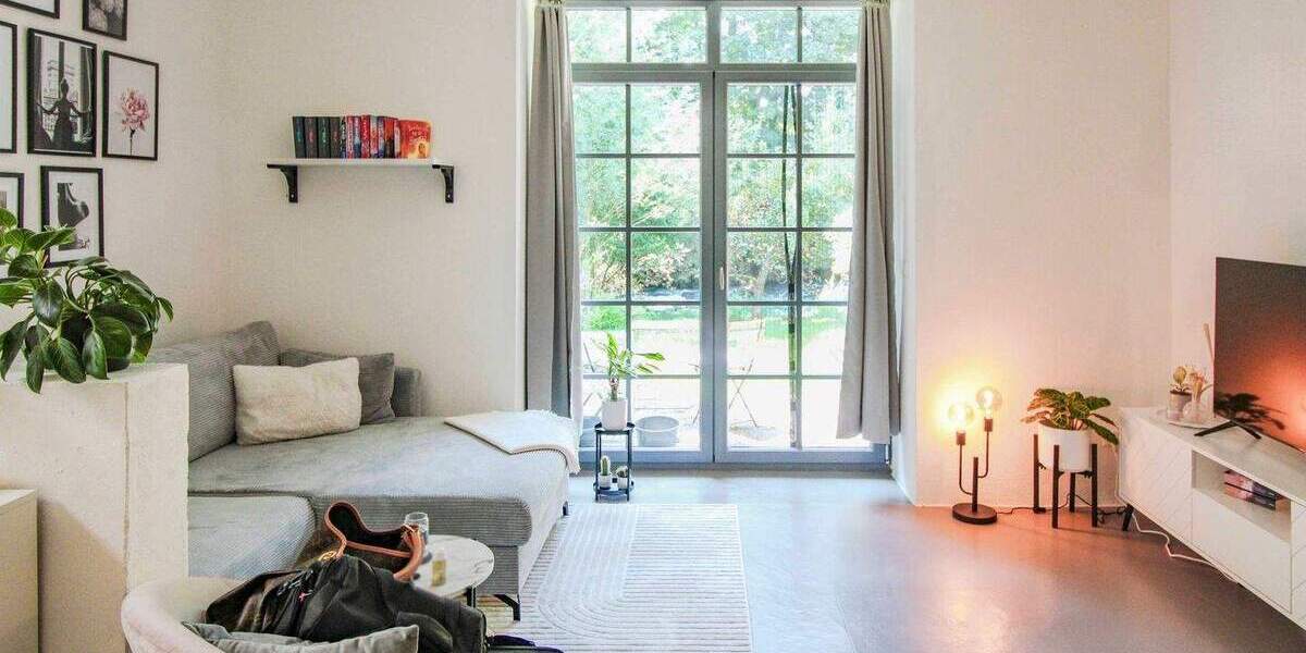 Einfamilienhaus Blaustein Ehrenstein - 4 Zimmer, 824.000&euro; | Angebot:25710837