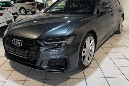 Audi A6 113.000 km 31.990 &euro; Schelklingen 89601