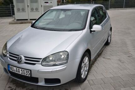 VW Golf 174.000 km 1.800 &euro; Ehingen 89584