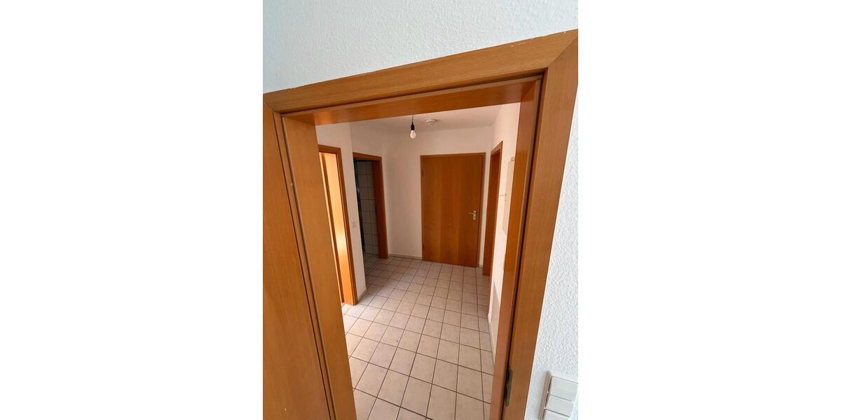 Erdgeschoßwohnung Blaustein - 2 Zimmer, 60 m&sup2;, 260.000&euro; | Angebot:27067348