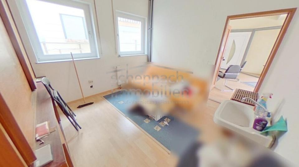 Gewerbeobjekt Blaustein - 495&euro; | Angebot:25731887