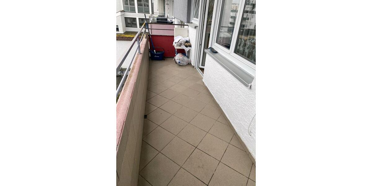 Etagenwohnung Senden - 2 Zimmer, 67 m&sup2;, 219.000&euro; | Angebot:26184618