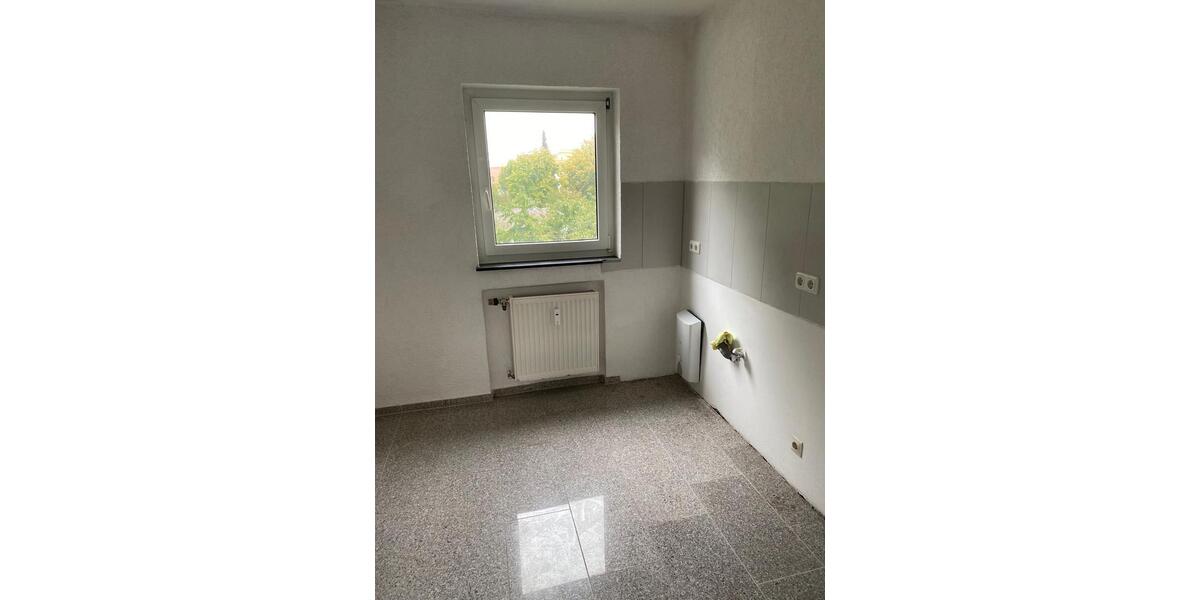 Etagenwohnung Laupheim - 3.5 Zimmer, 86 m&sup2;, 244.000&euro; | Angebot:26194692