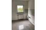 Etagenwohnung Laupheim - 3.5 Zimmer, 86 m&sup2;, 244.000&euro; | Angebot:26194692