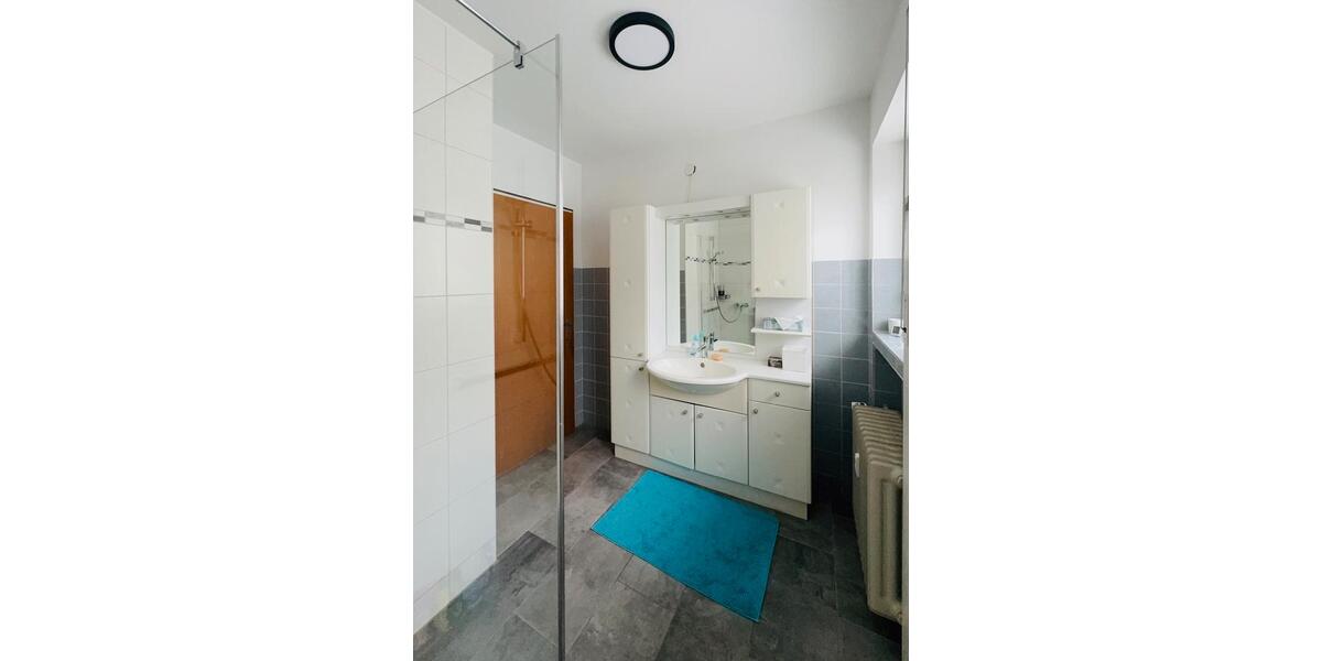 Etagenwohnung Ulm Söflingen - 1 Zimmer, 21 m&sup2;, 574&euro; | Angebot:25941976