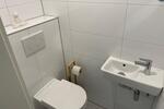 Etagenwohnung Ulm Obertalfingen - 3 Zimmer, 70 m&sup2;, 315.000&euro; | Angebot:27299343