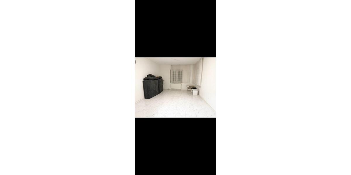 Mehrfamilienhaus, Wohnhaus Ichenhausen - 8 Zimmer, 176 m&sup2;, 389.000&euro; | Angebot:27002011