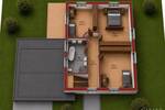 Einfamilienhaus Weißenhorn Wallenhausen - 5 Zimmer, 184 m&sup2;, 750.000&euro; | Angebot:26557179