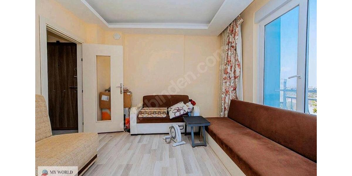 Einfamilienhaus Erbach - 2 Zimmer, 85 m&sup2;, 56.000&euro; | Angebot:26897384