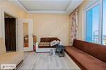 Einfamilienhaus Erbach - 2 Zimmer, 85 m&sup2;, 56.000&euro; | Angebot:26897384