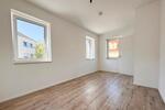 Etagenwohnung Vöhringen - 4 Zimmer, 95 m&sup2;, 339.000&euro; | Angebot:26165643