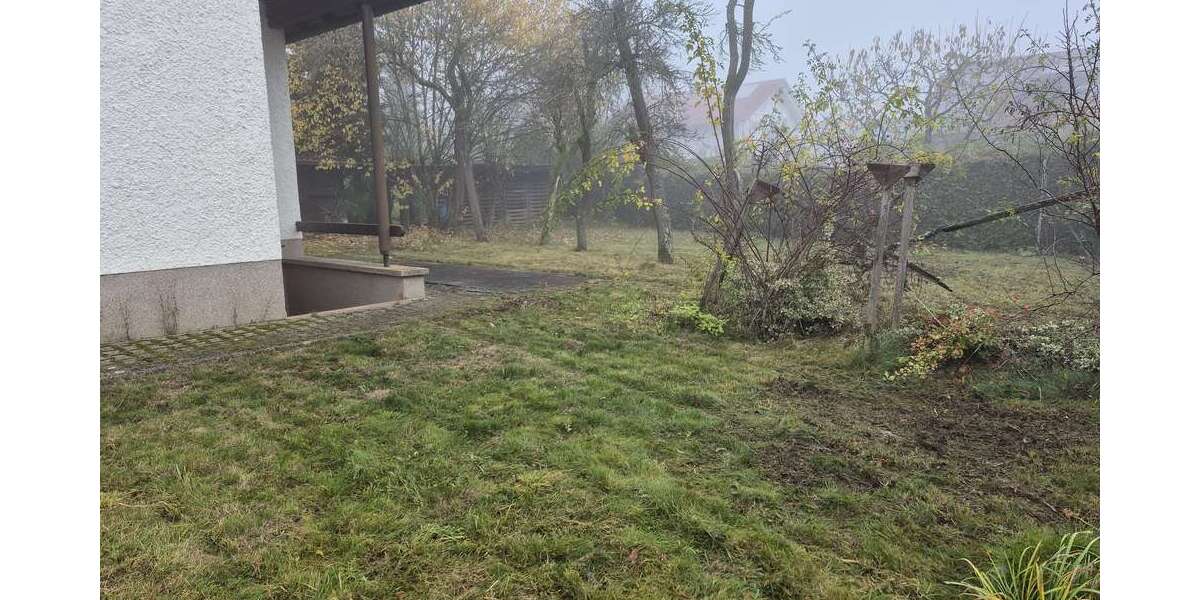 Grundstück Blaustein - 395.000&euro; | Angebot:25202319