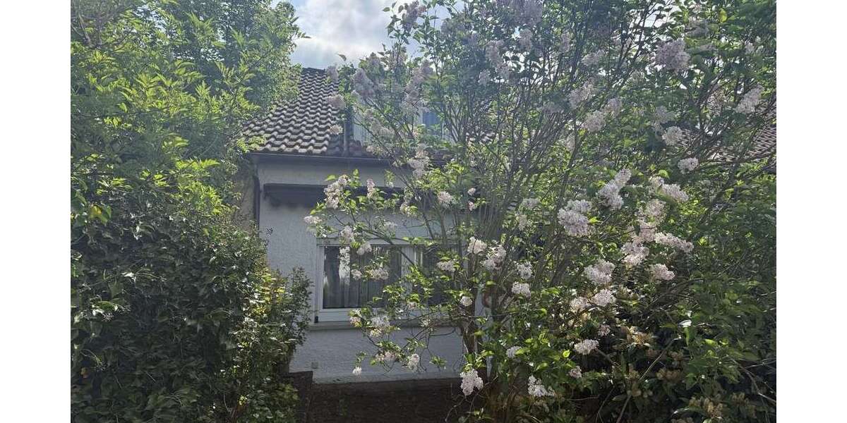 Einfamilienhaus Geislingen an der Steige - 4 Zimmer, 110 m&sup2;, 209.000&euro; | Angebot:26759108