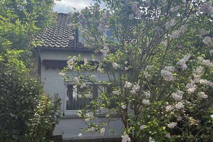 Haus Geislingen an der Steige - 4 Zimmer, 110 m&sup2;, 209.000&euro; | Angebot:26759108