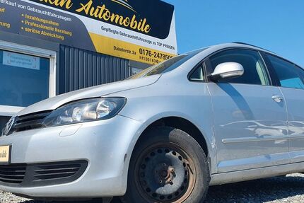 VW Golf 174.000 km 3.999 &euro; Weißenhorn 89264