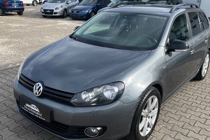 VW Golf 187.000 km 6.550 &euro; Gerstetten 89547
