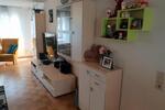 Etagenwohnung Sontheim an der Brenz - 3 Zimmer, 83 m&sup2;, 259.000&euro; | Angebot:27005492