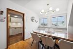 Maisonettenwohnung Langenau - 2.5 Zimmer, 84 m&sup2;, 1.250&euro; | Angebot:26443387
