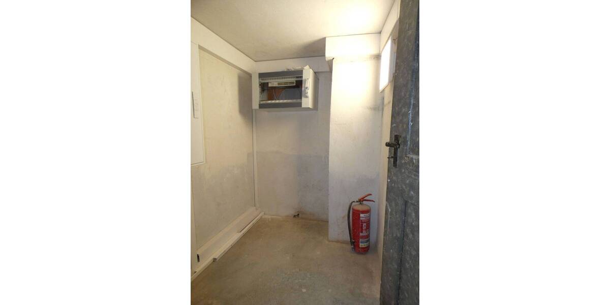 Gewerbeobjekt Langenau - 1.540&euro; | Angebot:25705549