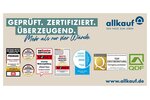 Individuell geplantes Einfamilienhaus - Komfort und Flexibilität für Ihr Traumzuhause - Einfamilienhaus Kötz | Angebot:27333229