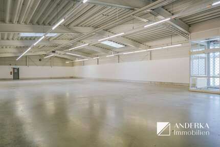 Gewerbeobjekt Günzburg - 1.250.000&euro; | Angebot:24816446