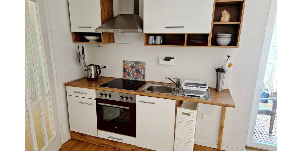 Etagenwohnung Vöhringen - 3 Zimmer, 75 m&sup2;, 220.000&euro; | Angebot:25996576