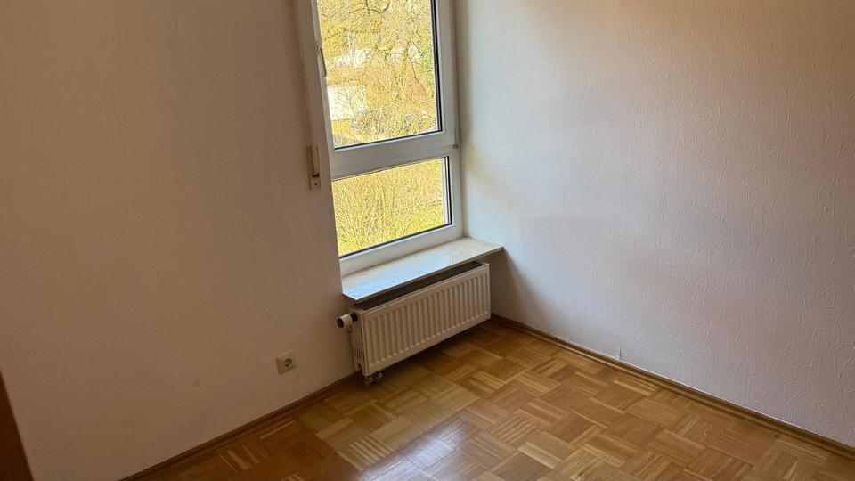 Etagenwohnung Herbrechtingen - 2 Zimmer, 45 m&sup2;, 485&euro; | Angebot:26196272