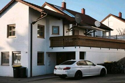 Haus Senden - 3 Zimmer, 76 m&sup2;, 319.000&euro; | Angebot:26171267