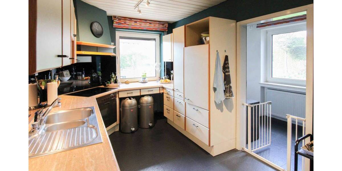 Einfamilienhaus Illerkirchberg Oberkirchberg - 5 Zimmer, 288 m&sup2;, 819.000&euro; | Angebot:26028510