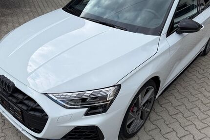 Audi S3 13.400 km 54.026 &euro; Ulm 89079