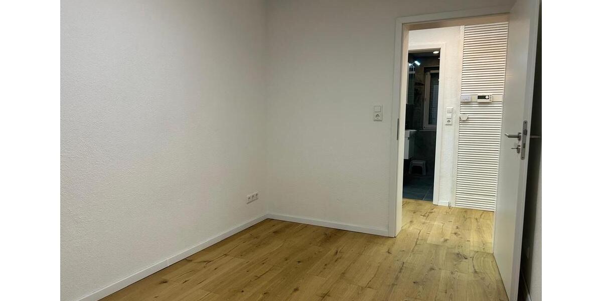 Etagenwohnung Senden - 3 Zimmer, 60 m&sup2;, 1.250&euro; | Angebot:26019928