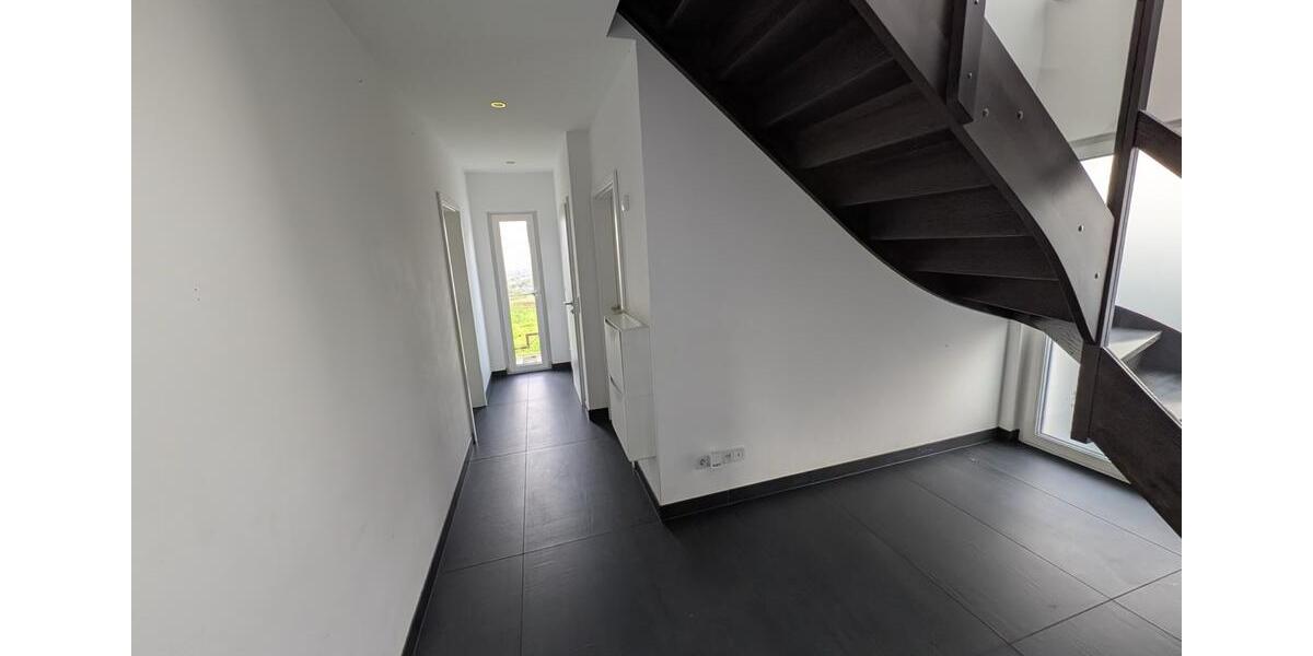 Einfamilienhaus Illertissen - 5 Zimmer, 150 m&sup2;, 780.000&euro; | Angebot:21854975