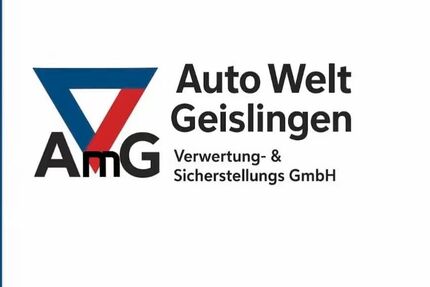 Ford B-Max 25.000 km 11.690 &euro; Geislingen an der Steige 73312