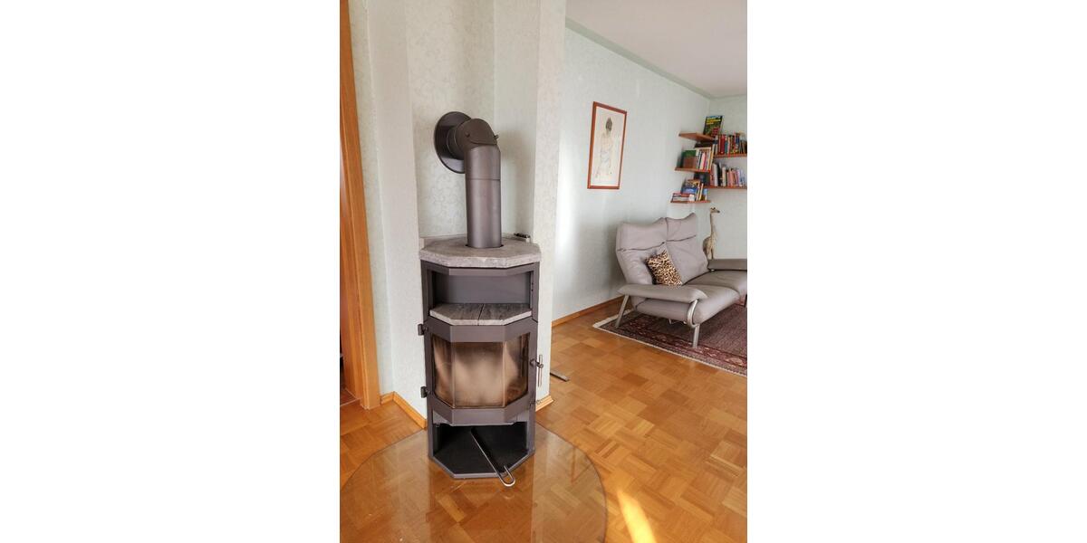 Etagenwohnung Niederstotzingen - 7 Zimmer, 180 m&sup2;, 1.500&euro; | Angebot:25905236