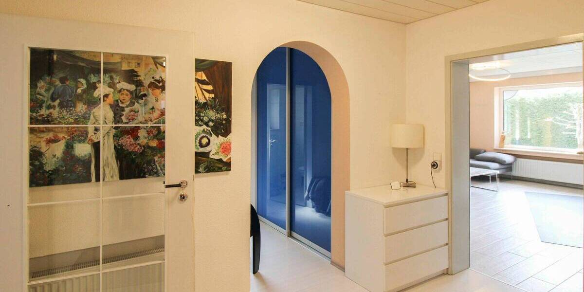 Einfamilienhaus Illerkirchberg Oberkirchberg - 5 Zimmer, 288 m&sup2;, 819.000&euro; | Angebot:26028510