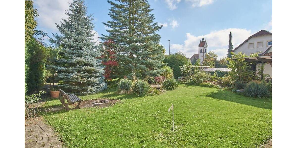 Einfamilienhaus Senden - 4 Zimmer, 114 m&sup2;, 460.000&euro; | Angebot:25744338