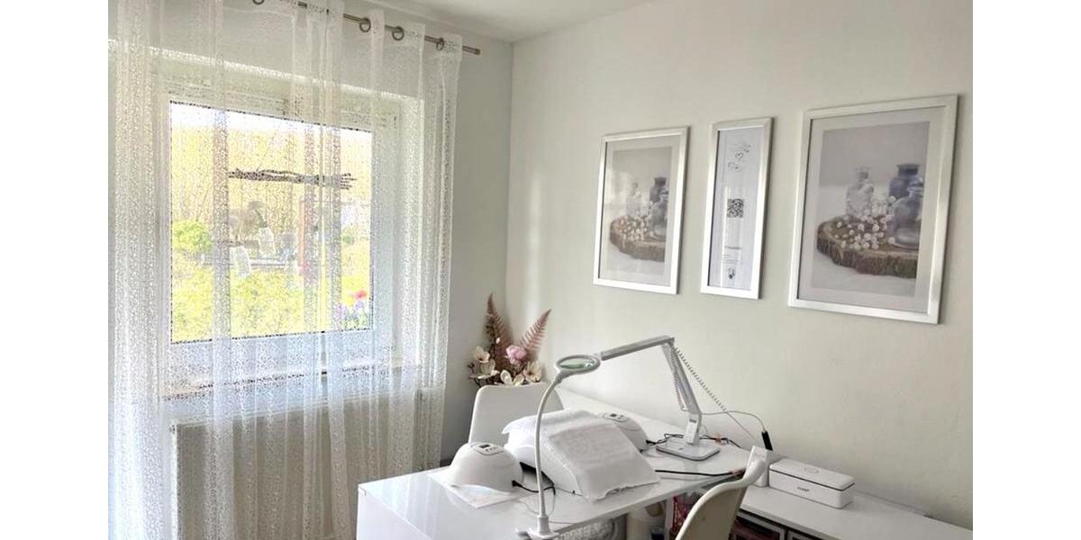 Erdgeschoßwohnung Herbrechtingen - 3 Zimmer, 86 m&sup2;, 279.000&euro; | Angebot:25641422