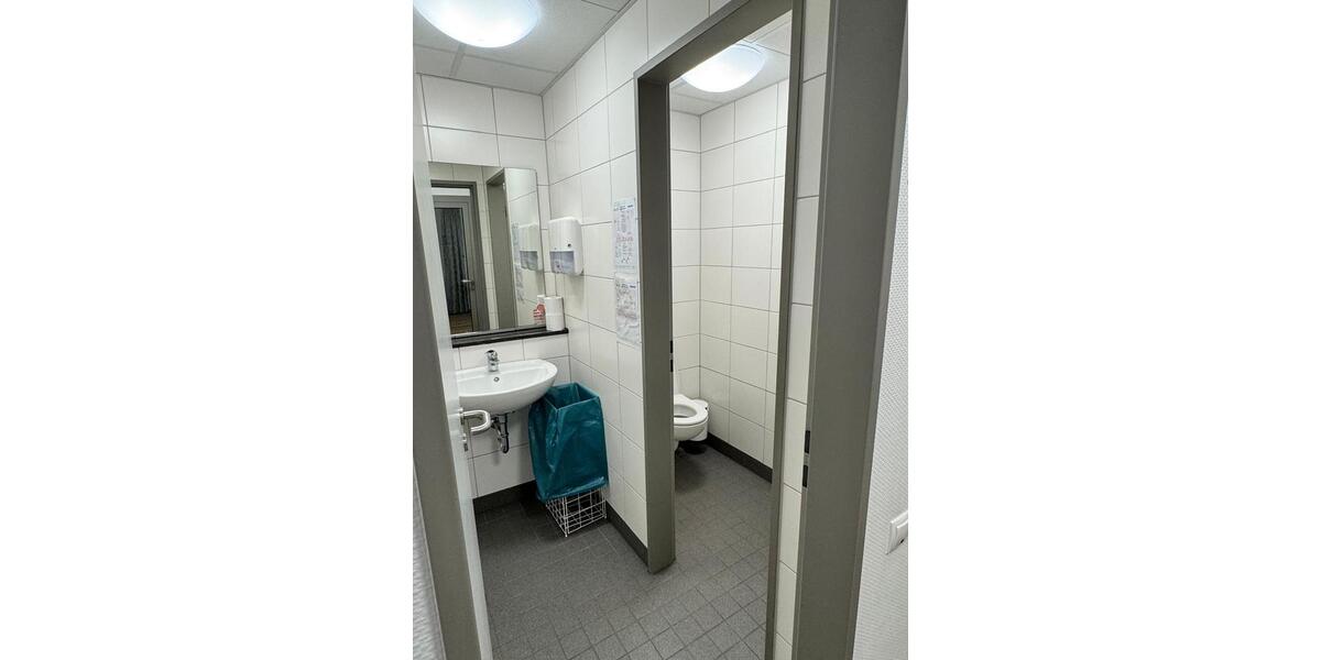 Gewerbeobjekt Hermaringen - 3.200&euro; | Angebot:25176113