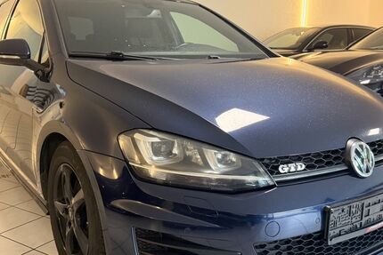 VW Golf 309.000 km 7.790 &euro; Elchingen 89275