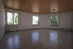 Gewerbeobjekt Herrlingen Herrlingen - 2 Zimmer, 80 m&sup2;, 800&euro; | Angebot:26205512