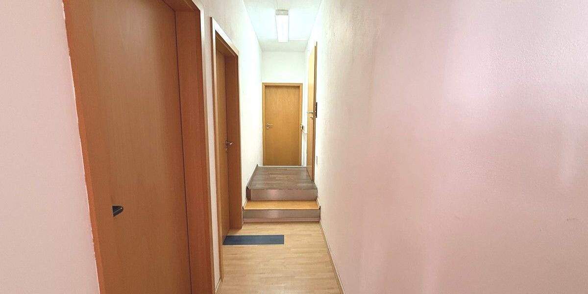 Etagenwohnung Altenstadt - 5 Zimmer, 96 m&sup2;, 235.000&euro; | Angebot:25698705