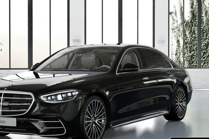 Mercedes-Benz S 350 35.792 km 79.970 &euro; Neu-Ulm 89231