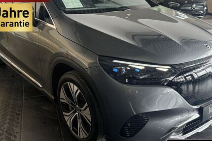 Mercedes-Benz EQE SUV 31.036 km 59.930 &euro; Neu-Ulm 89231