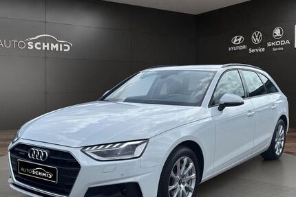 Audi A4 103.400 km 25.888 &euro; Geislingen 73312