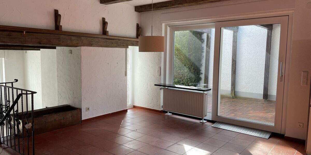 Einfamilienhaus Senden - 6 Zimmer, 183 m&sup2;, 620.000&euro; | Angebot:25769749