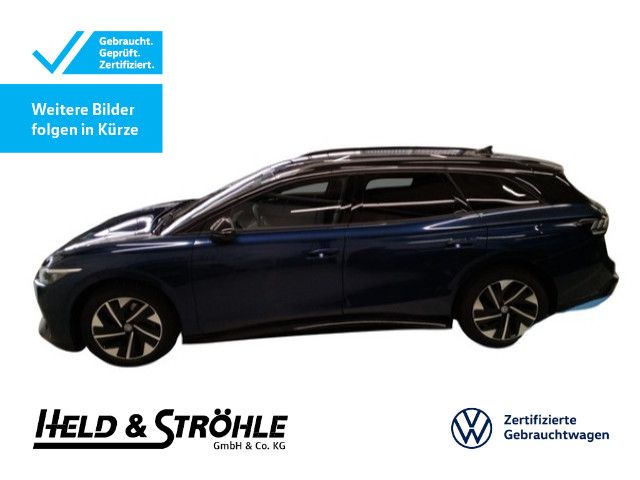 VW ID.7 15.245 km 54.470 &euro; Neu-Ulm 89231