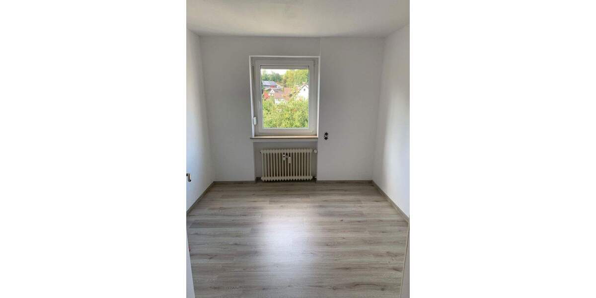 Mehrfamilienhaus, Wohnhaus Günzburg Reisensburg - 7 Zimmer, 210 m&sup2;, 836.000&euro; | Angebot:25862632