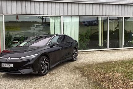 VW ID.7 29.988 km 37.750 &euro; Schnürpflingen-Ammerstetten 89194