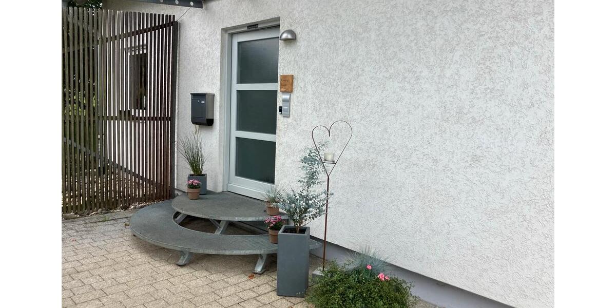 Einfamilienhaus Langenau - 5 Zimmer, 128 m&sup2;, 570.000&euro; | Angebot:23530324