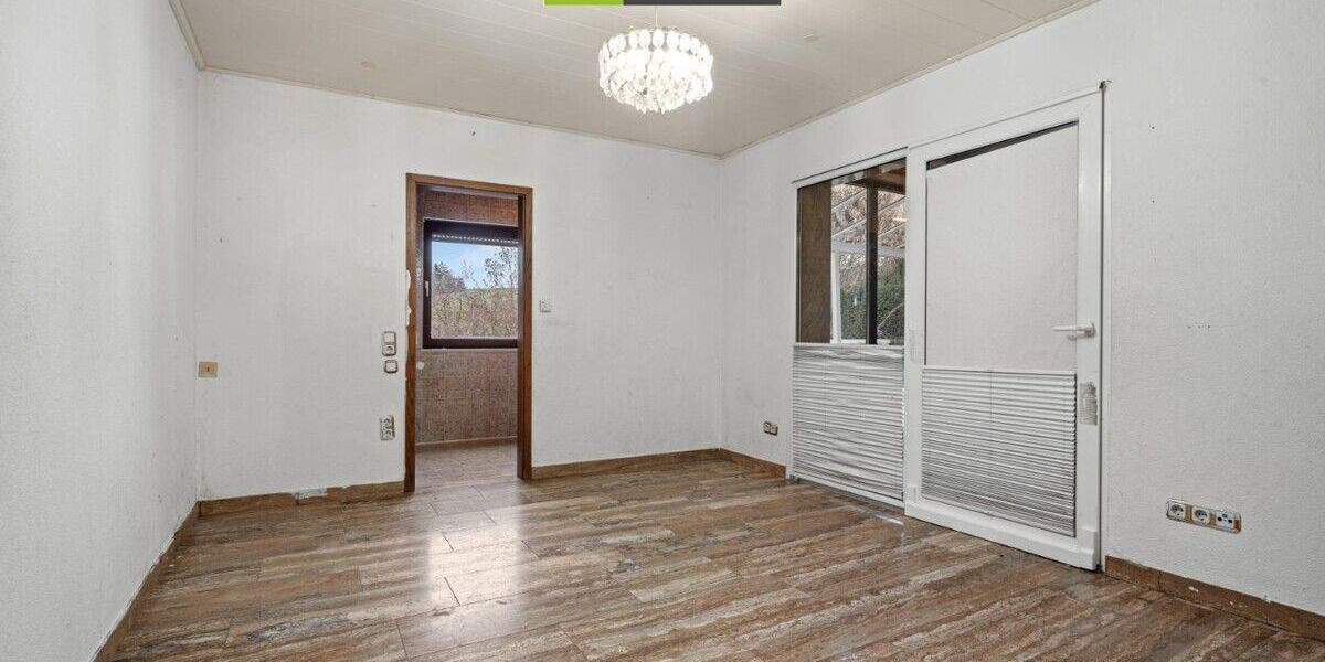 Einfamilienhaus Ulm Söflingen - 6 Zimmer, 320 m&sup2;, 1.280.000&euro; | Angebot:25693658